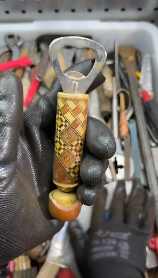 铁音*帅阿古工具工具工具