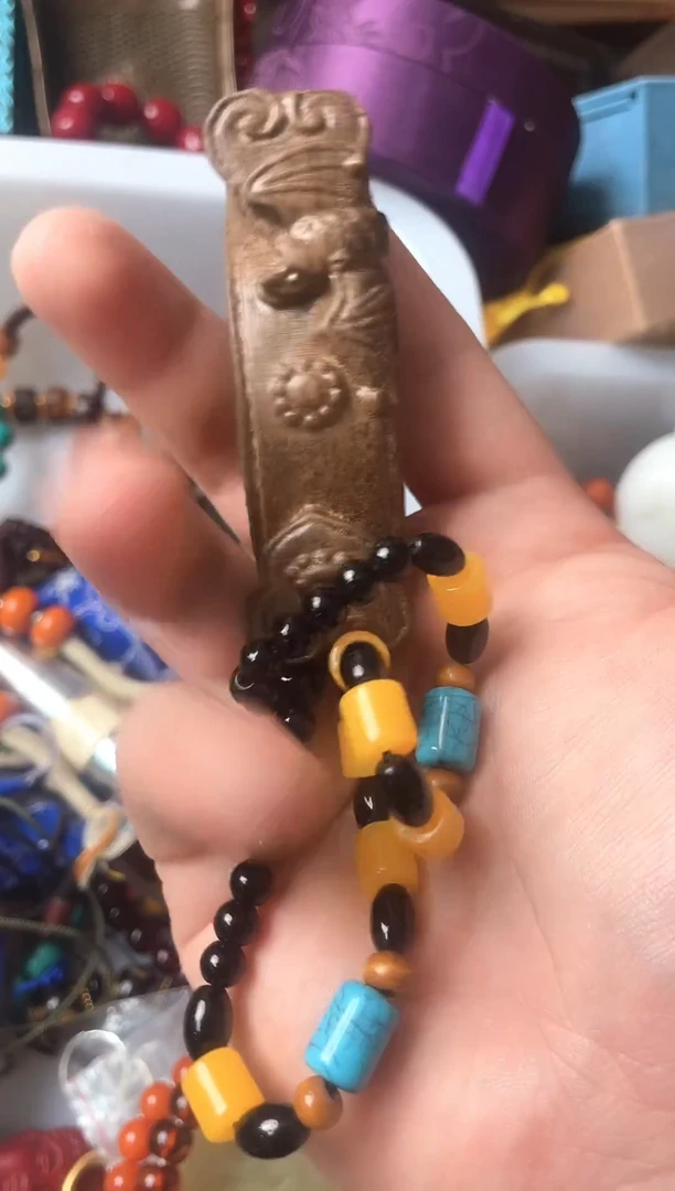 清货玩家专属链接