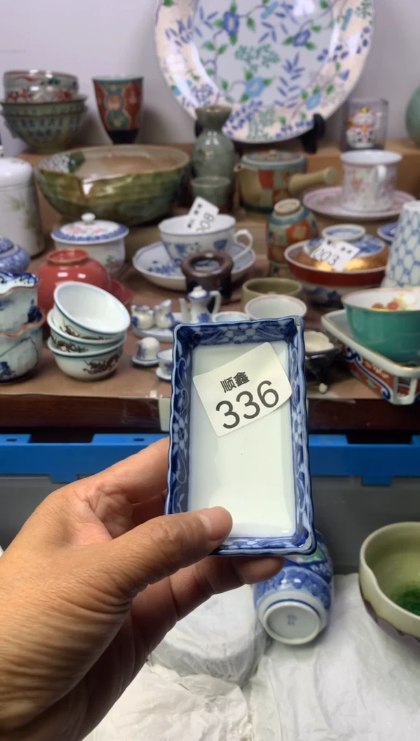 用****0顺鑫工艺品店闪购