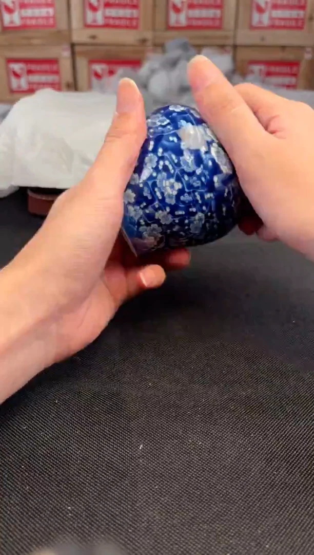 抖音商城直播闪购商品@@