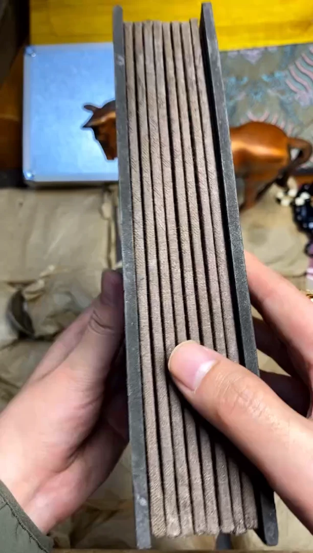 玉shu主播推荐主播推荐