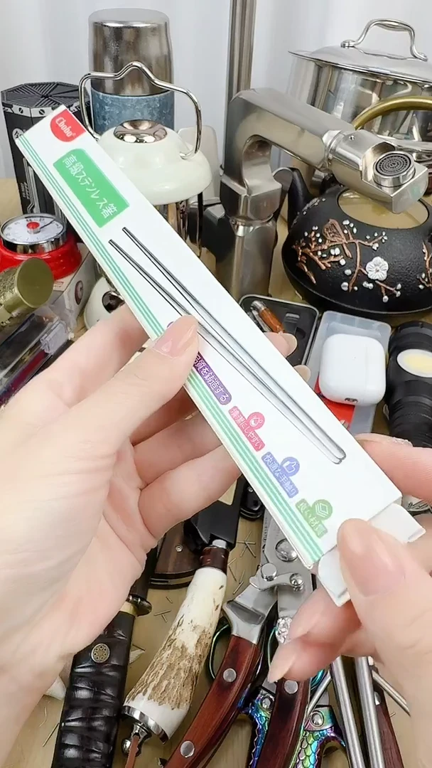 瓷片外贸小公主正品保证