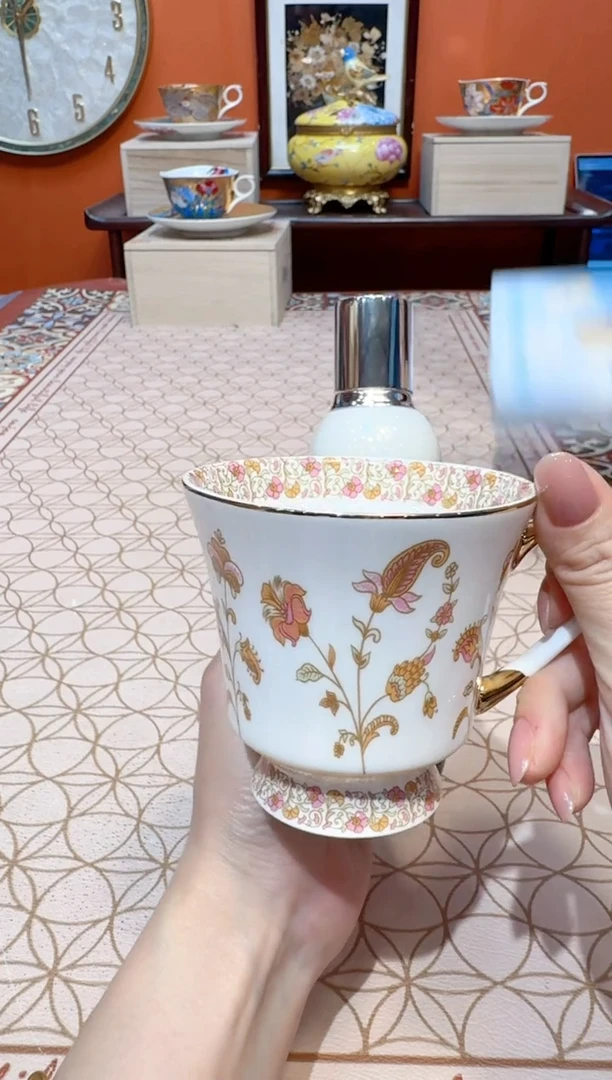 瓷片5杯杯杯杯杯杯杯杯杯杯杯杯杯杯