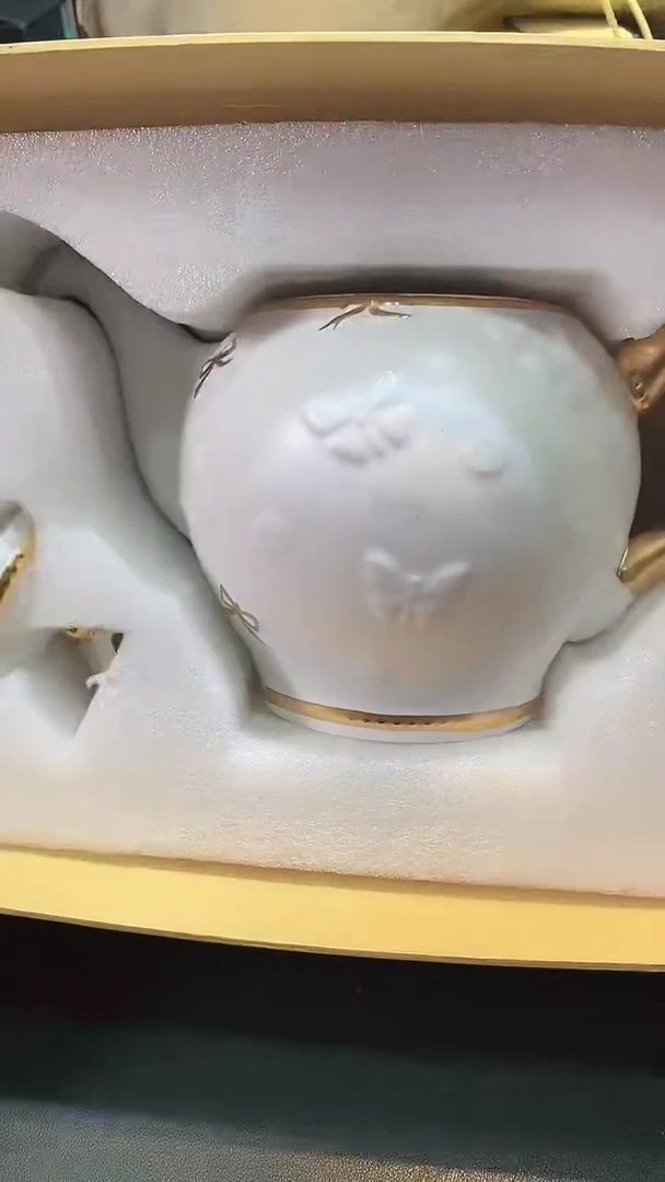 瓷片全场正品,一件不留@@1