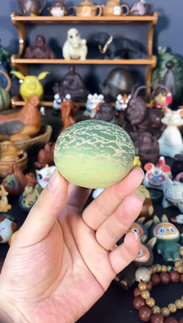 紫砂1紫砂商品紫砂商品