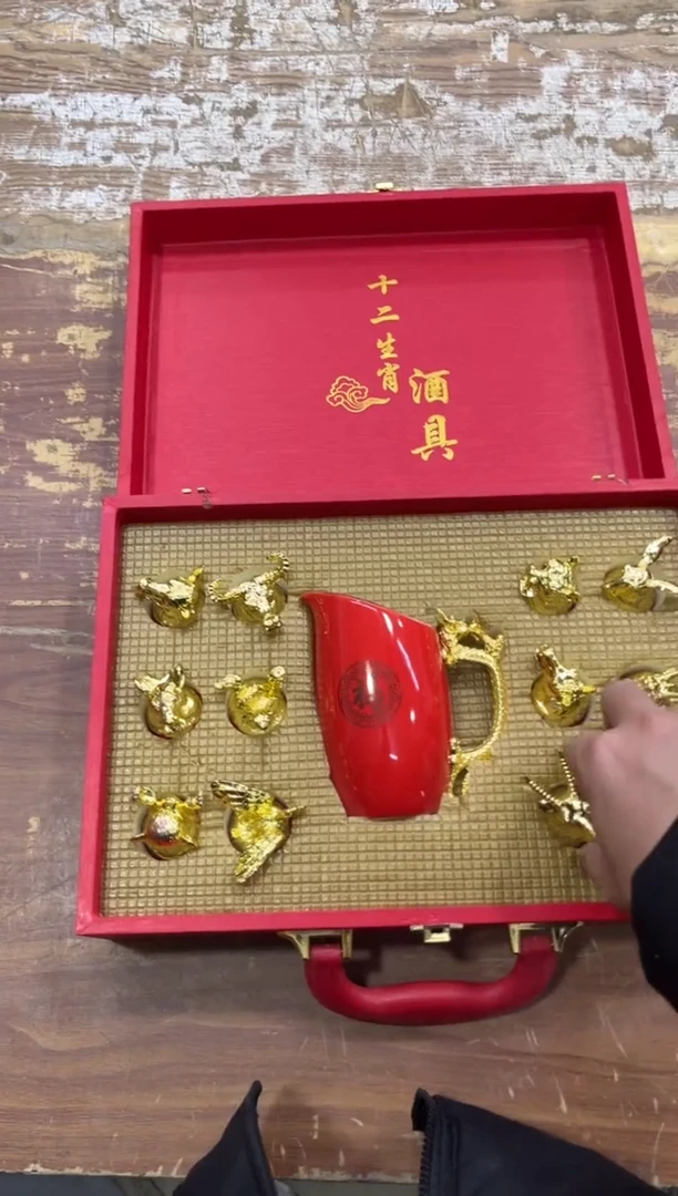 【闪购商品】摆件 有仓库清仓随便清