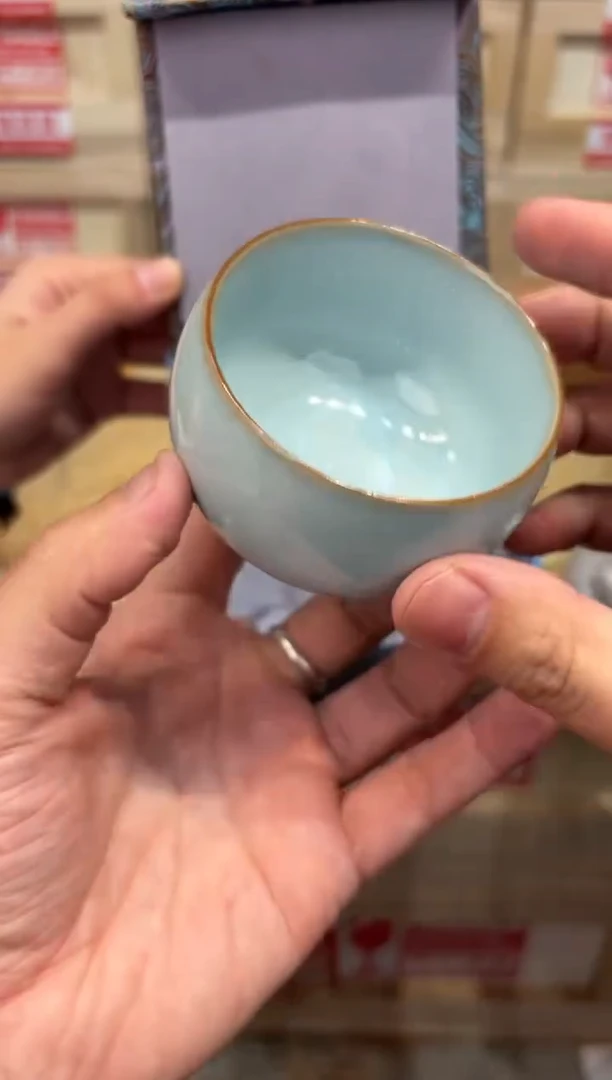 瓷片@@@@@@@@@@@@@@J350