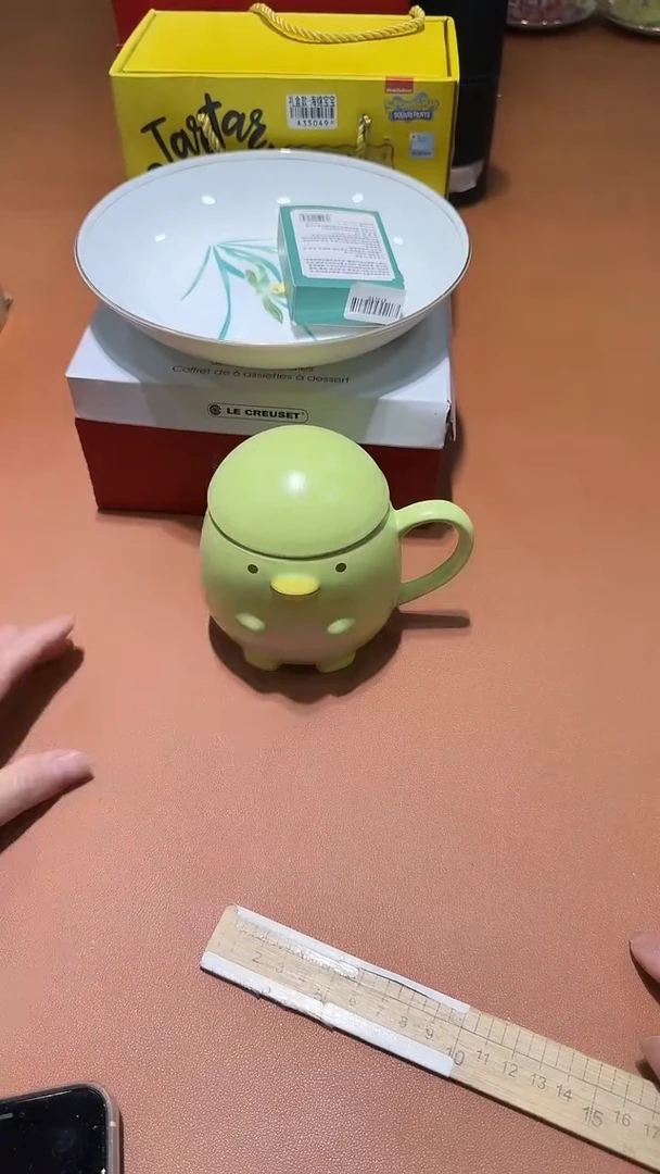 瓷片全场正品,一件不留@@1