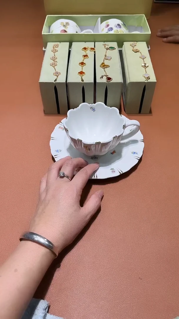 瓷片全场正品,一件不留@@1