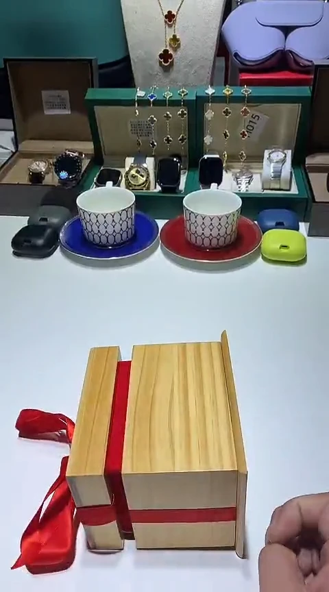 瓷片生活的本意就是开心@@1