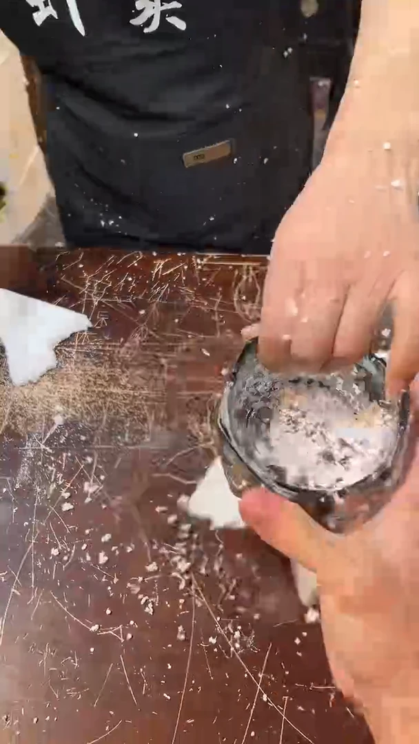 【闪购商品】清货缘圆茶器陶瓷茶具链接