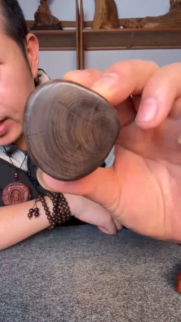 【闪购商品】柏木（崖柏）崖柏