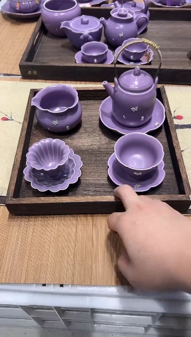 瓷片北溪堂正品 假一罚万 送滴溜