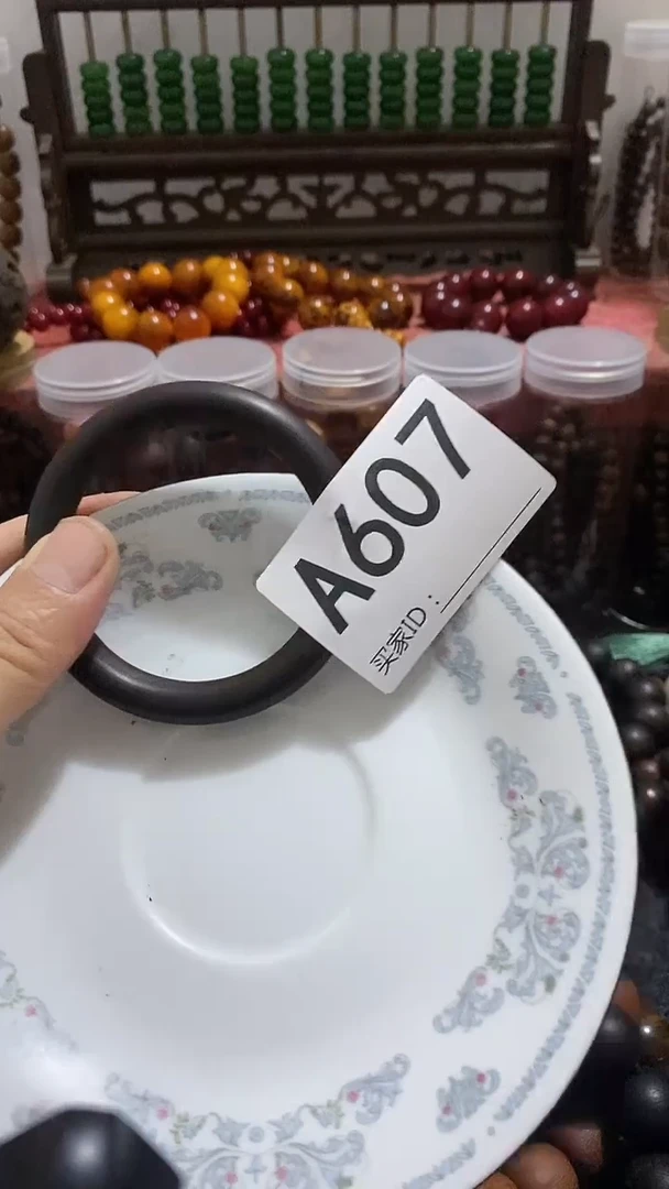 摆件精品精品精品精品