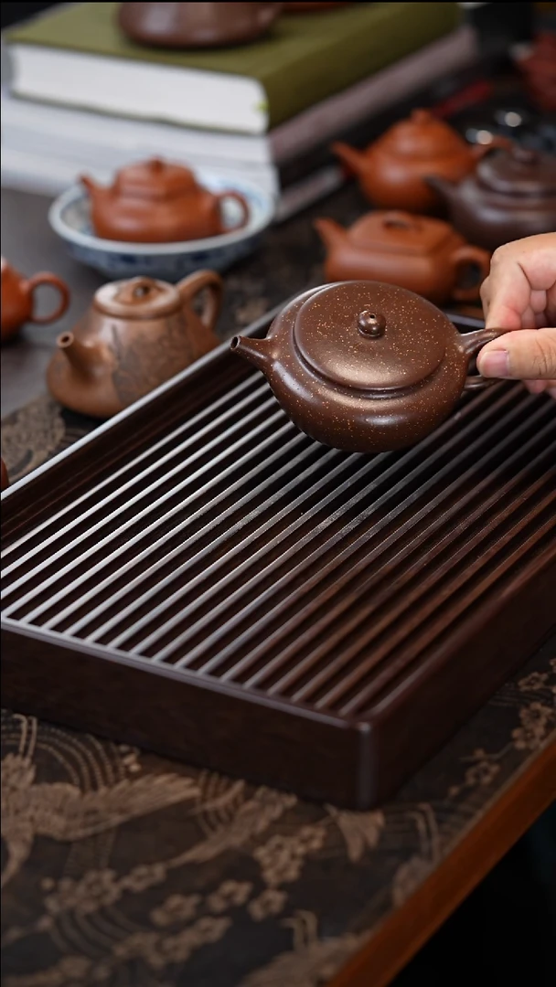 茶壶紫砂杨**洒111111111111111