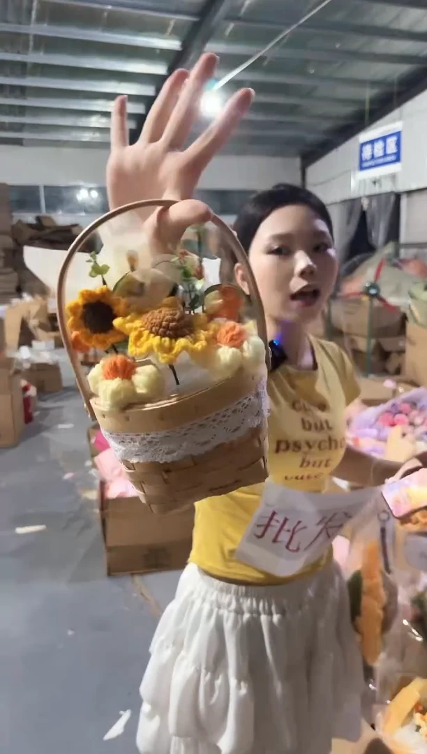 教师节清仓 非遗手工礼物！！！！！