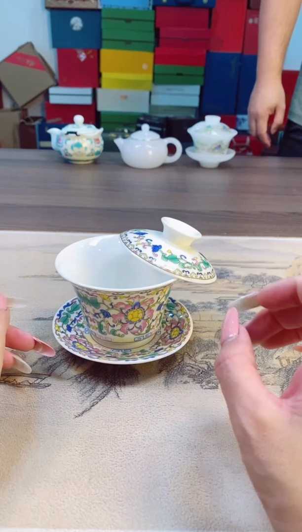 欣宸福利精选福力