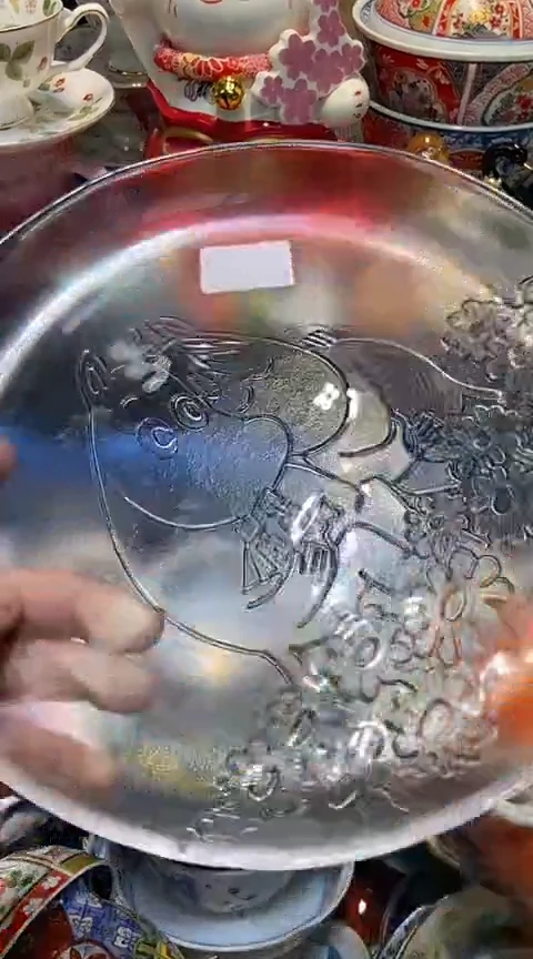 瓷片111111111111@@1