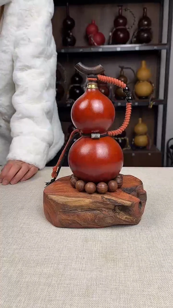 003--------400毫升