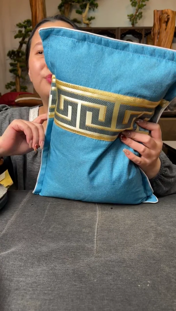 柏木（崖柏）崖柏小件