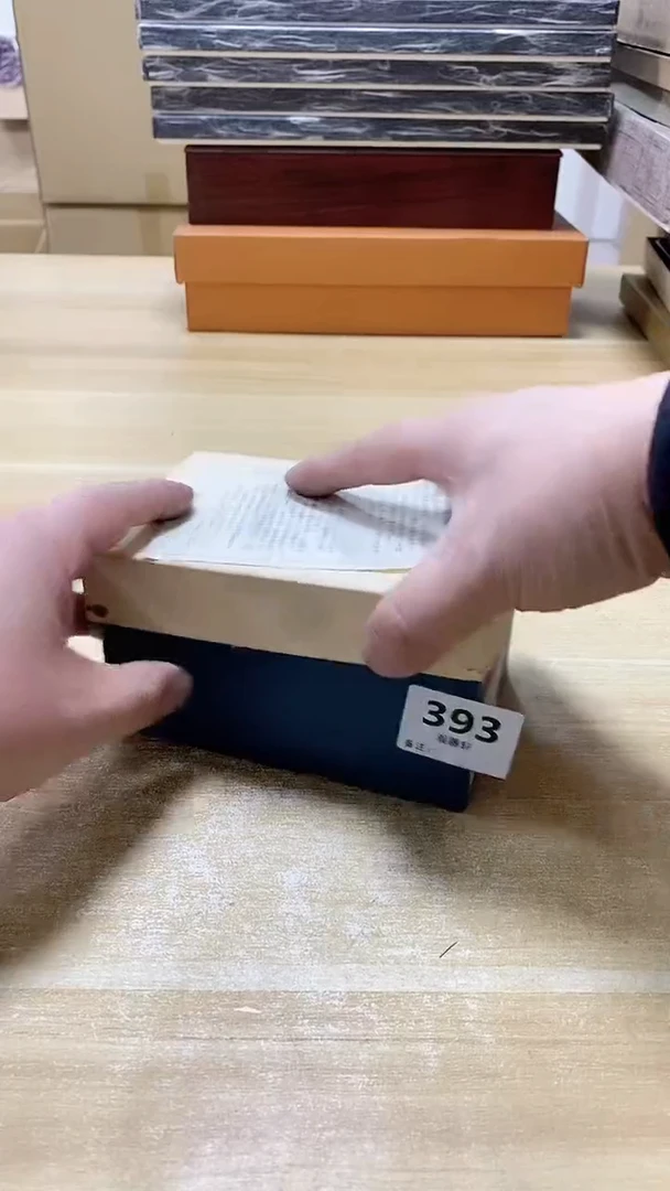 【闪购商品】瓷片93观器轩欢迎您3