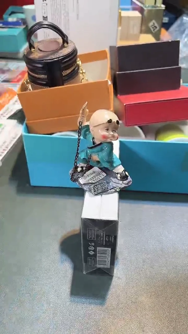 瓷片全场正品,一件不留@@1