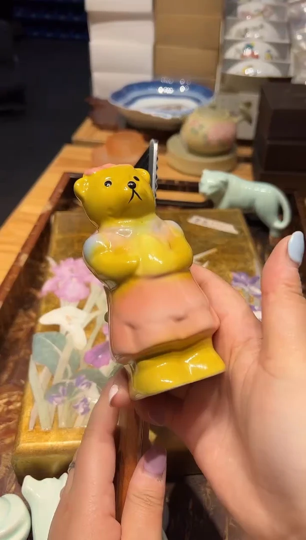 瓷片627好好好好好好好