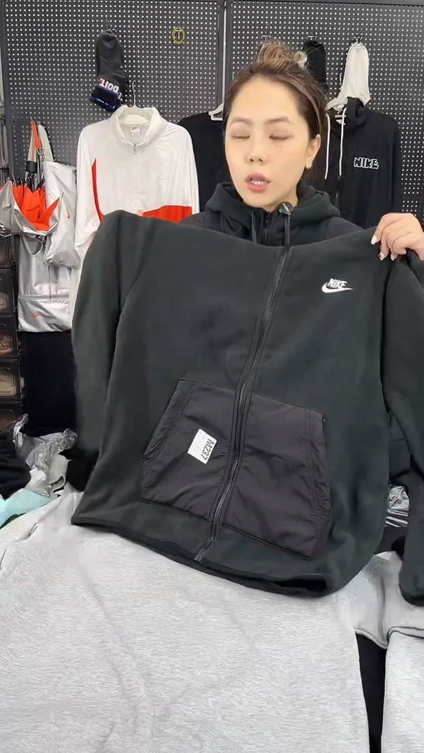 L237编码 不用备注直播间2 过款