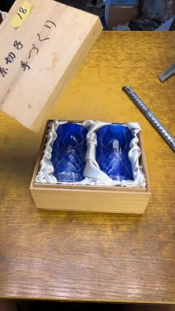 瓷器瓷器瑕疵老破旧81俩件