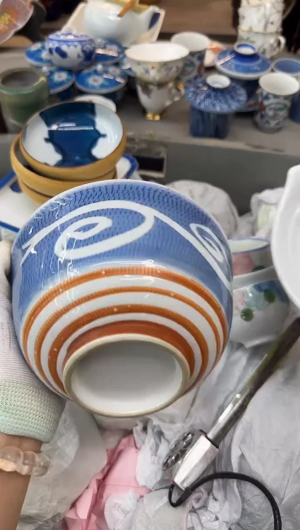 茶盏神*瓷器瓷器瓷器瓷器