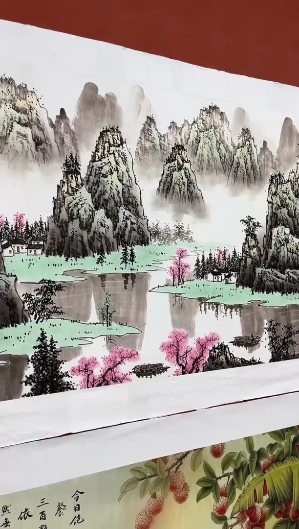 安哥精品精选链接x34