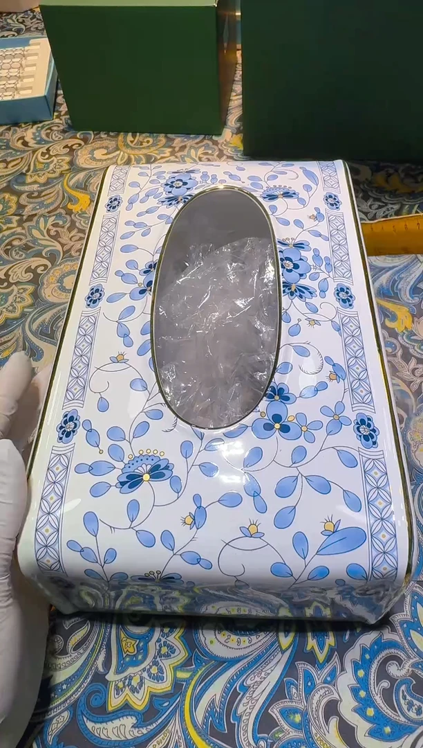 【闪购商品】瓷片1111111111111111