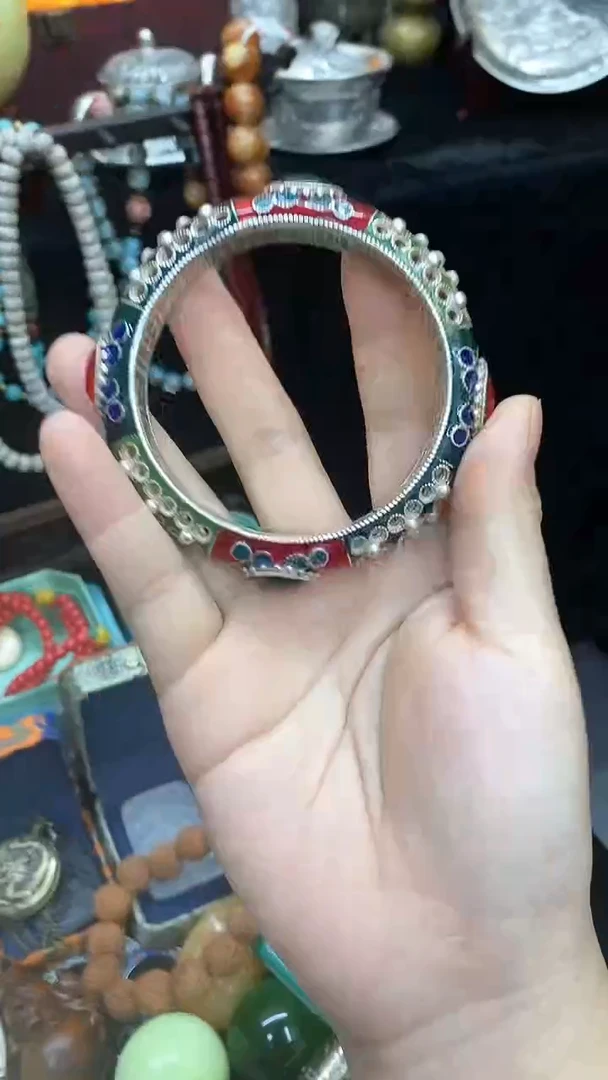 【闪购商品】其他