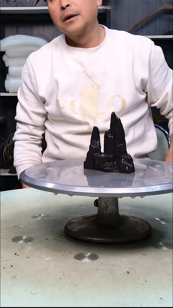 181阁清香阁清香阁