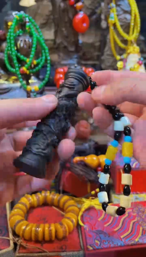 【闪购商品】香榧木2025专属链接便宜