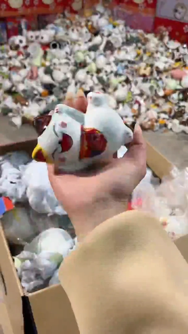 陶瓷新号开播亏本冲量T