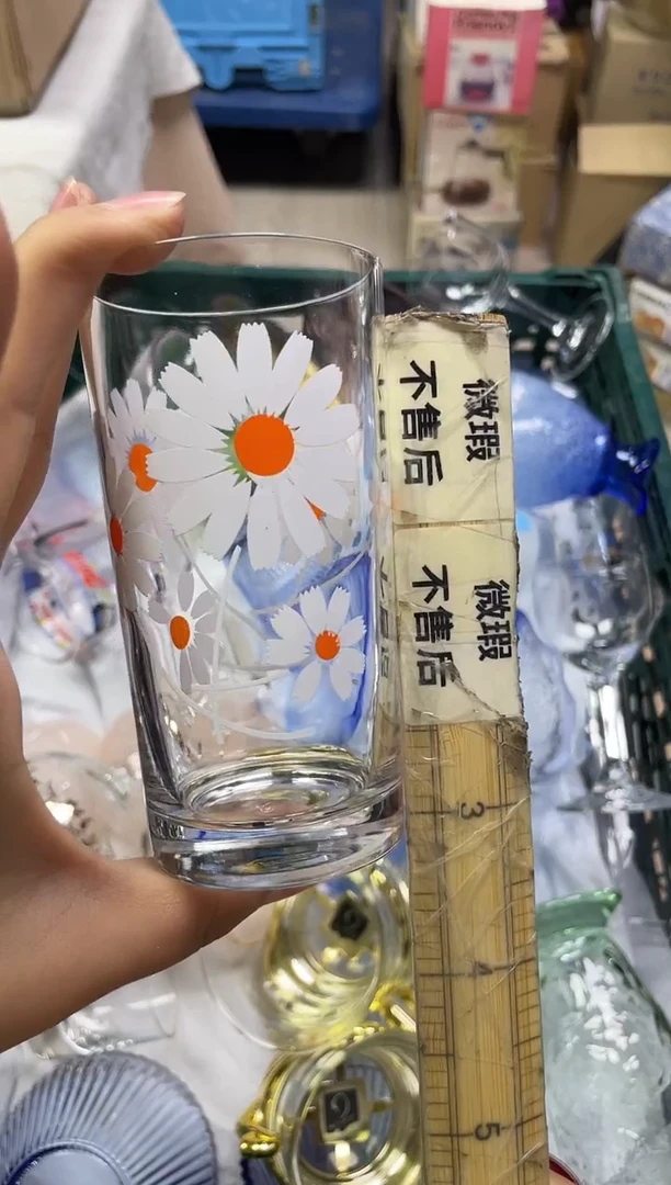 小**鱼181精美瓷器感谢选购