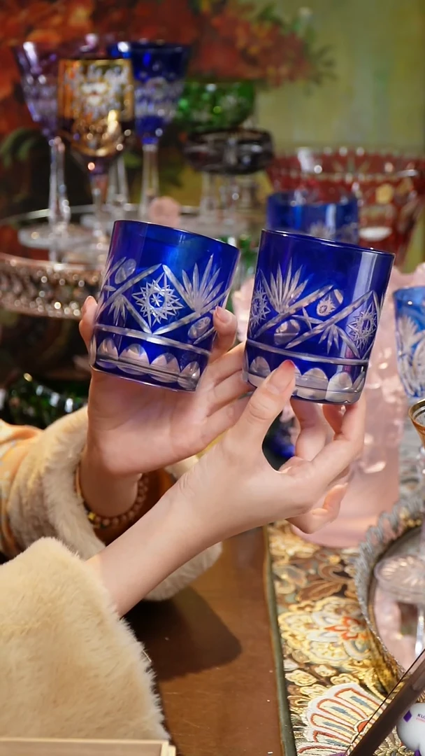 【闪购商品】摆件米多家中古美物如图所示1148