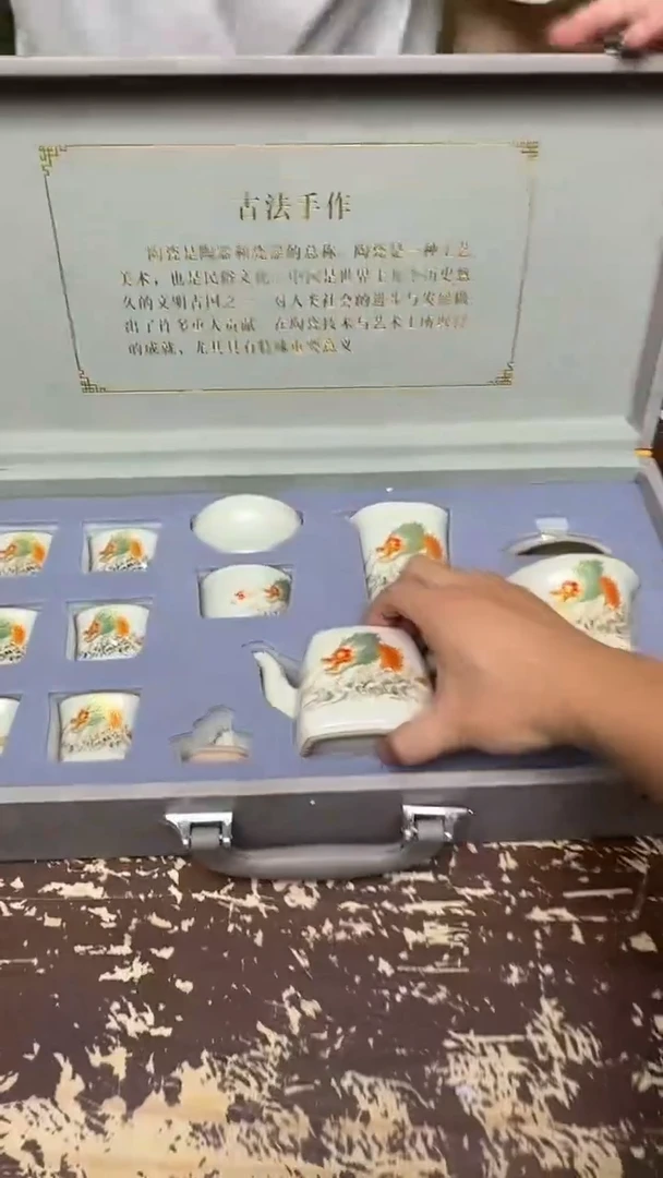 其他@@@@@@@@@@@@@@@@@@
