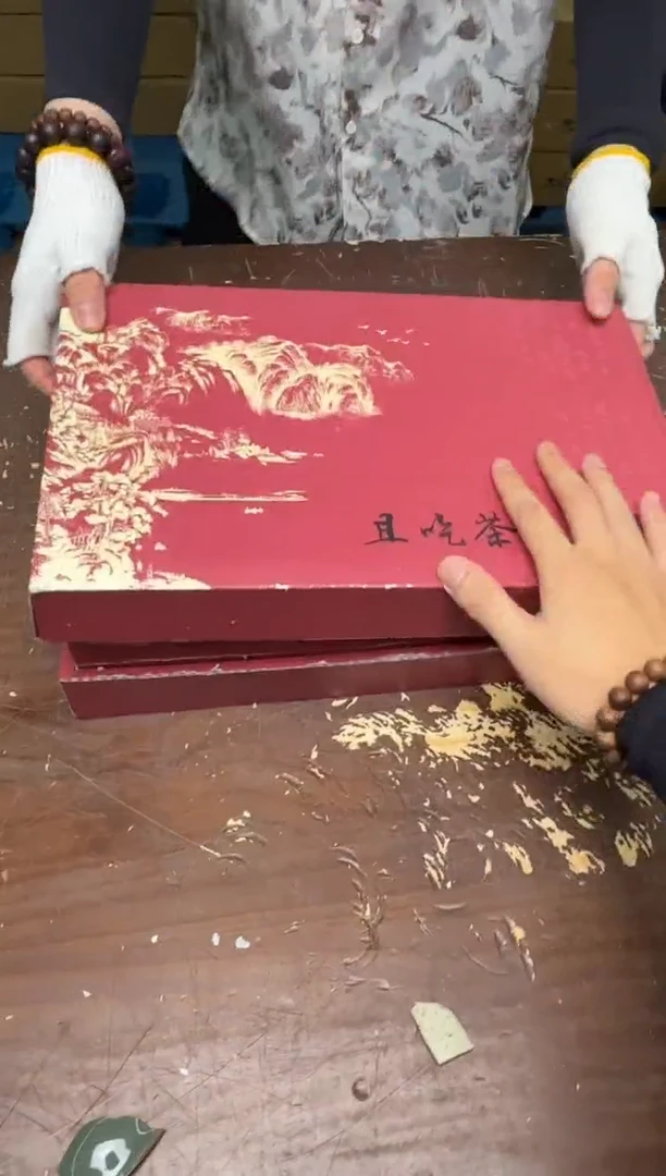 其他@@@@@@@@@@@@@@@@@@