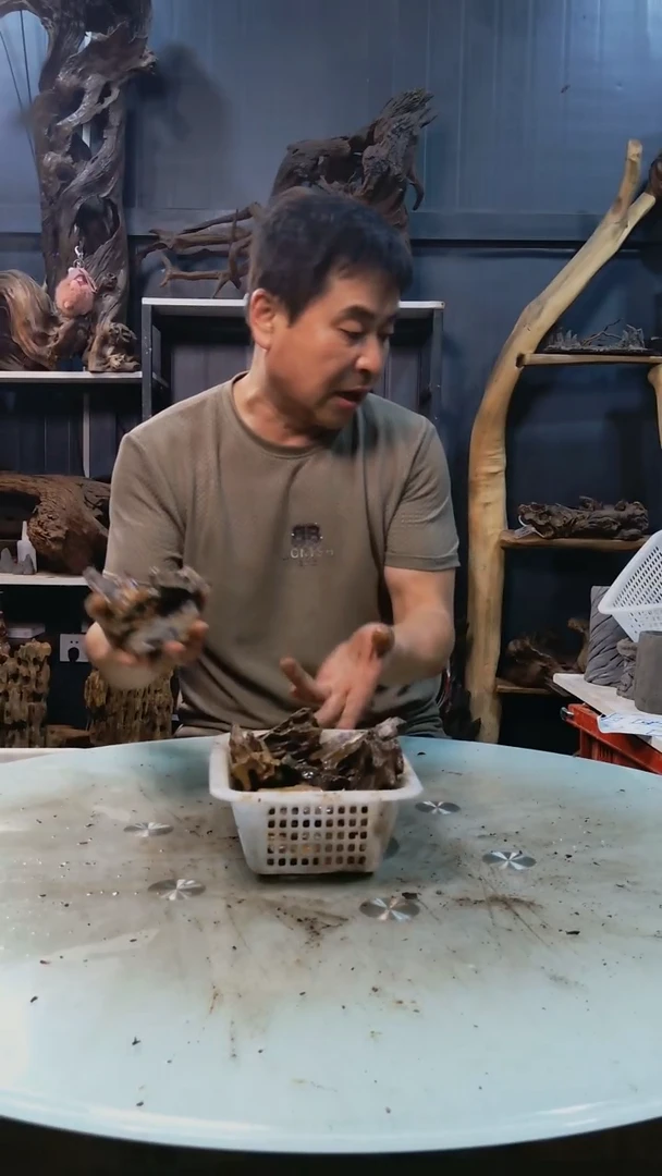 松皮石2斤9.89清香阁清香阁清香阁