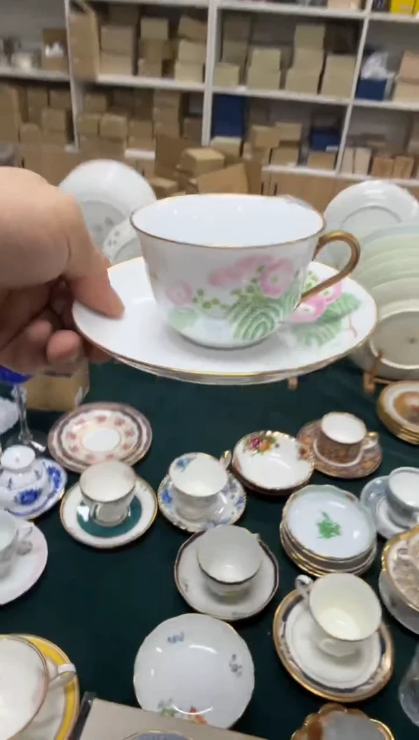 美物严选好物多多g210