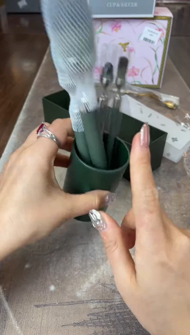 【闪购商品】杯别算了真划算买它@@YP271