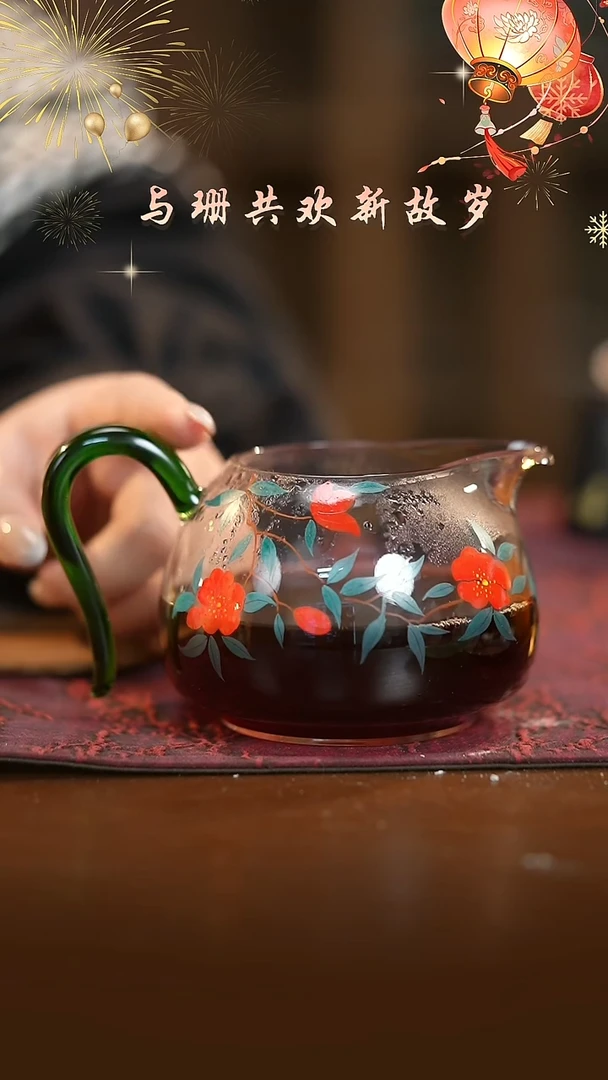 【闪购商品】闪购闪购闪购闪购闪购闪购闪购闪购