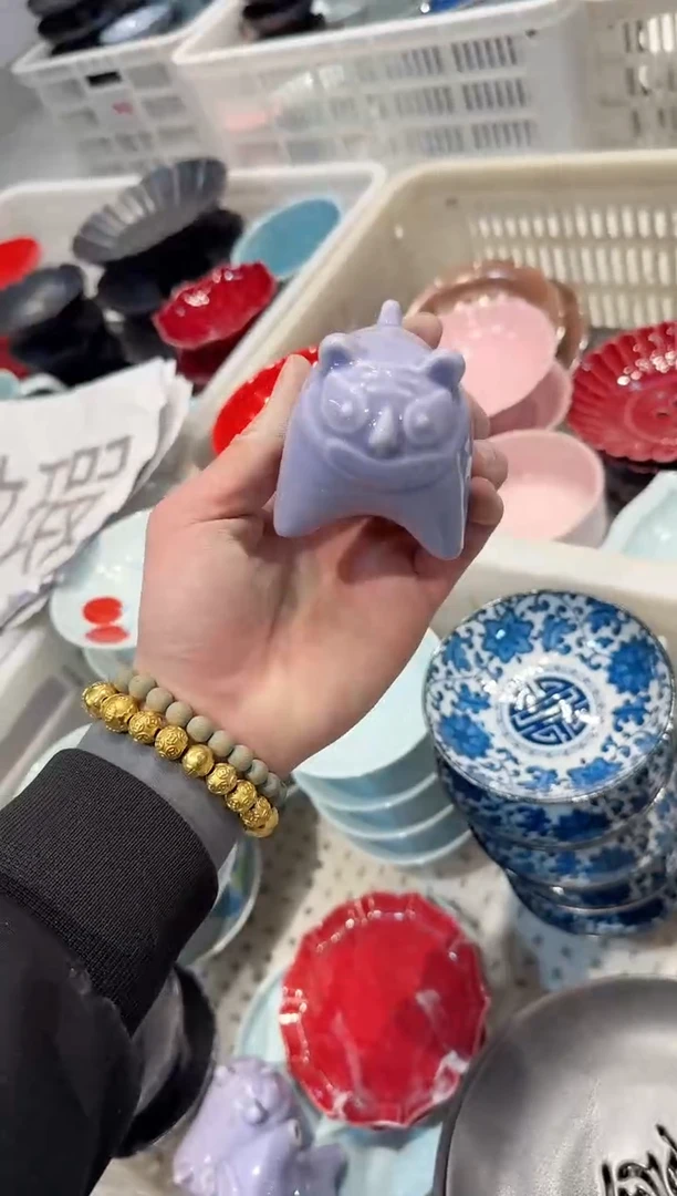 微瑕商品 介意勿拍