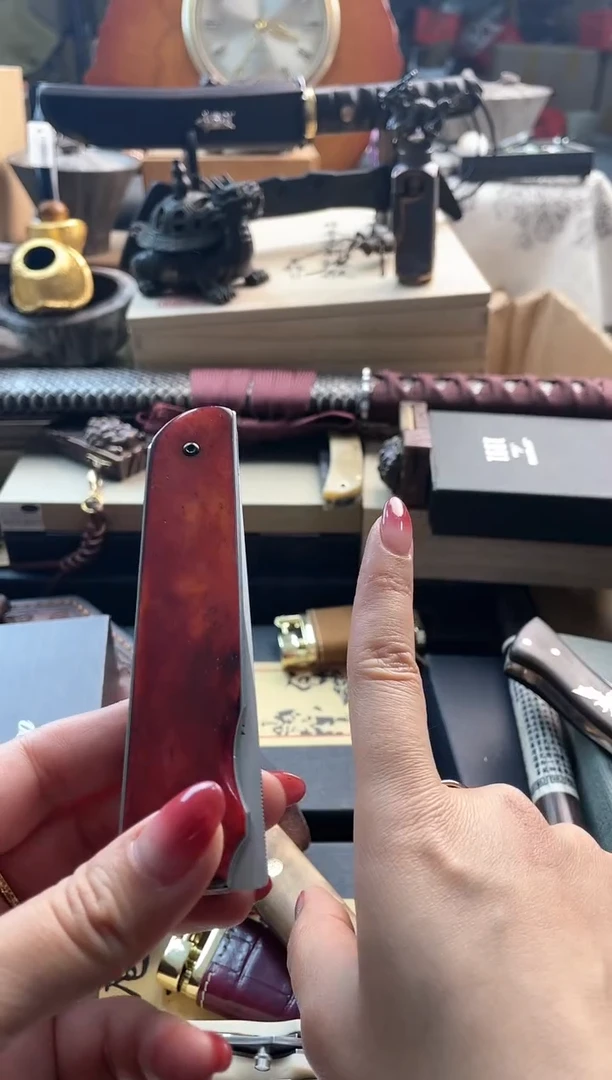 【闪购商品】瓷片da88888888888888