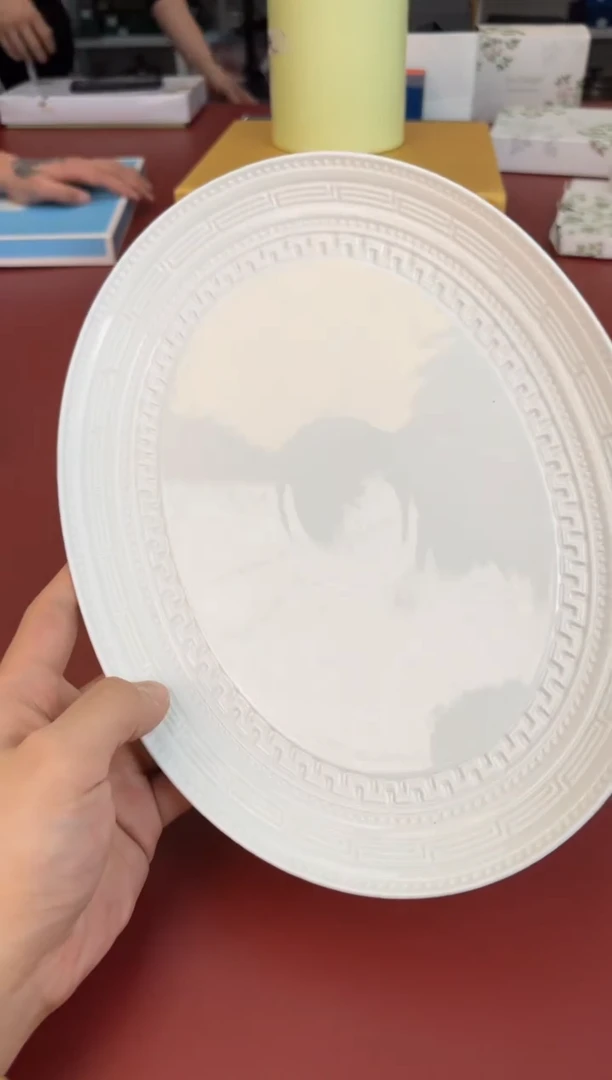 【闪购商品】瓷片新号开播全场漏@@Y355