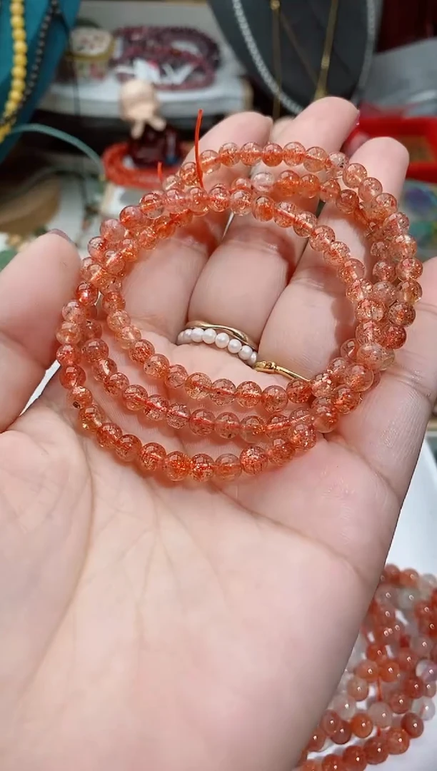 未镶嵌手链水晶玉*蝉140一个玉晗蝉