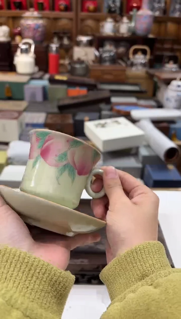 【闪购商品】杯@@@@@@@@@mhrykfbft