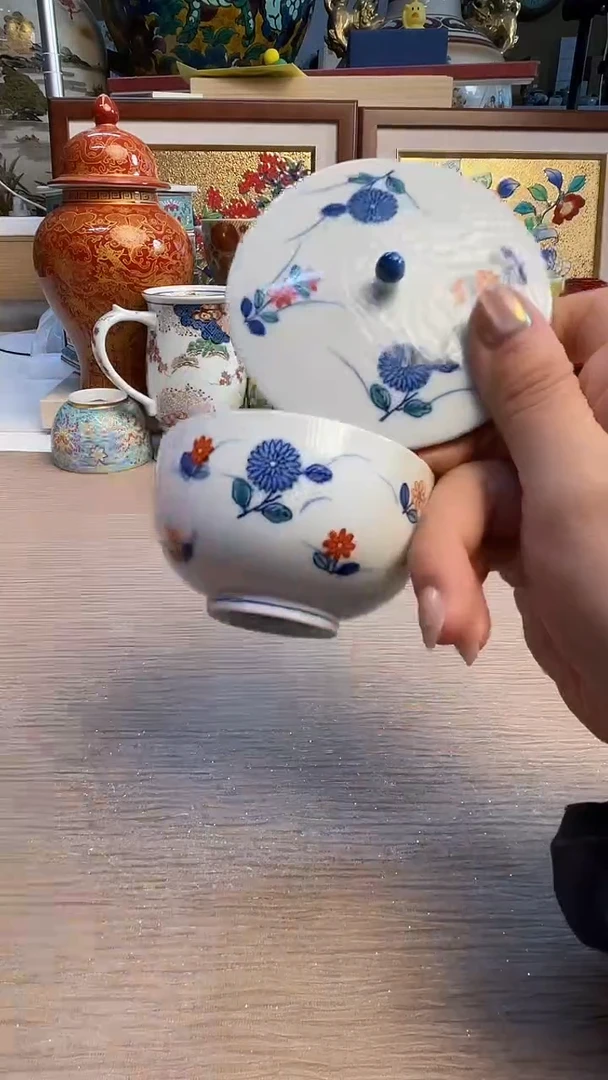 瓷片陶瓷陶瓷陶瓷陶瓷